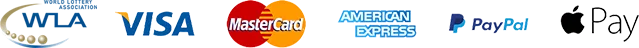 logo-footer